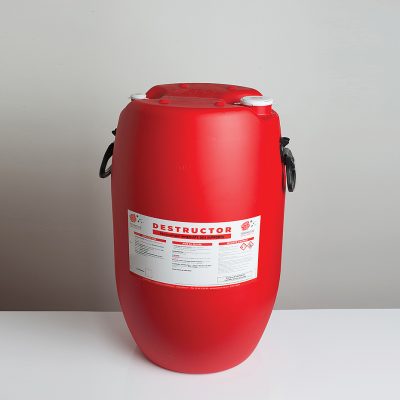 destructor-021116-031235