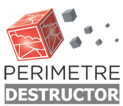 nettoyage batiment drone val d oise