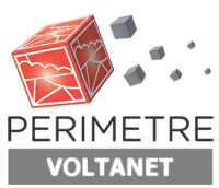 demoussage toiture- val d oise