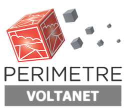 demoussage toiture- val d oise