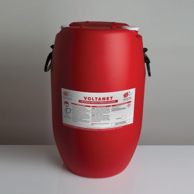 voltanet-251022-114740